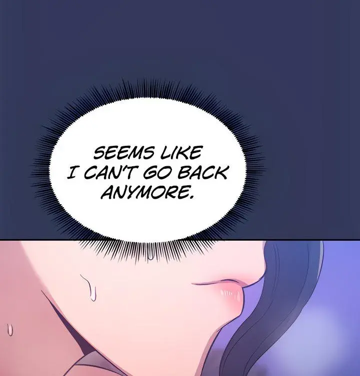 Mother Hunting Chapter 35 - Page 66