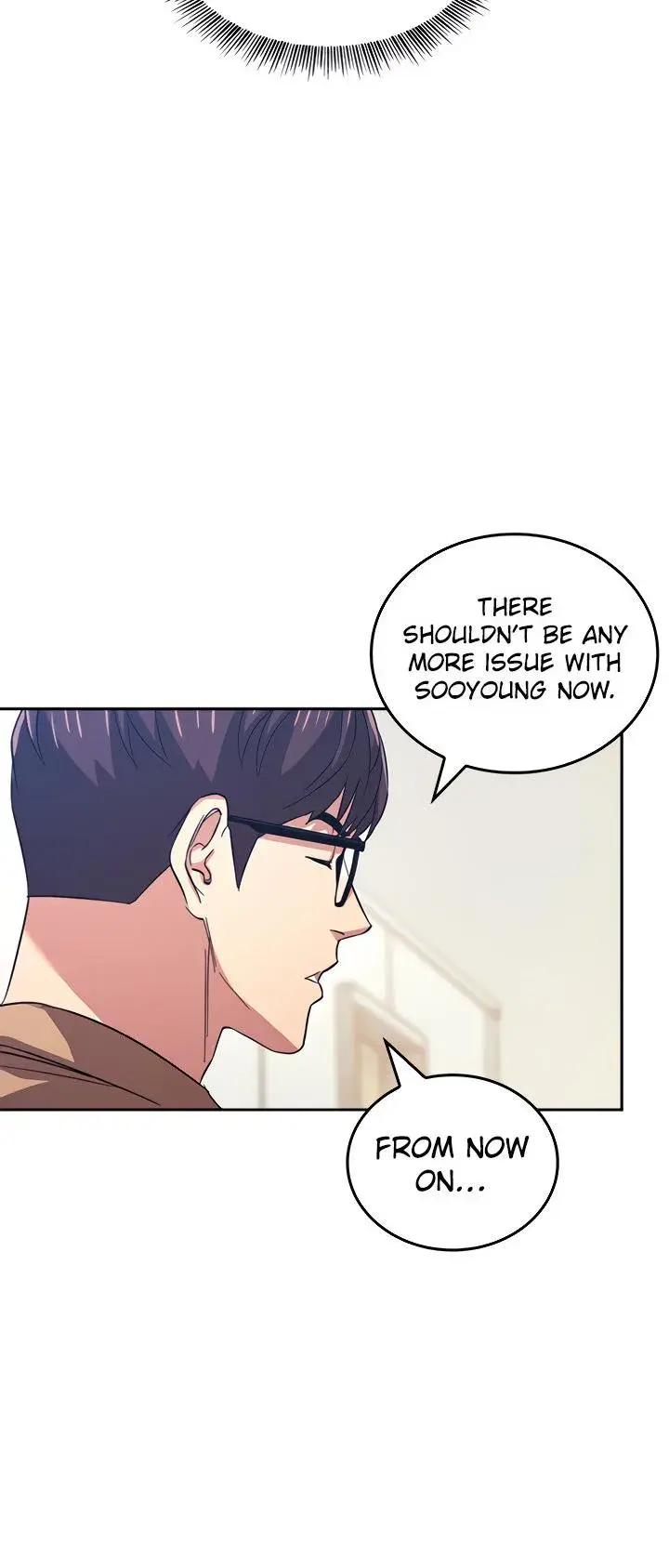 Mother Hunting Chapter 36 - Page 32