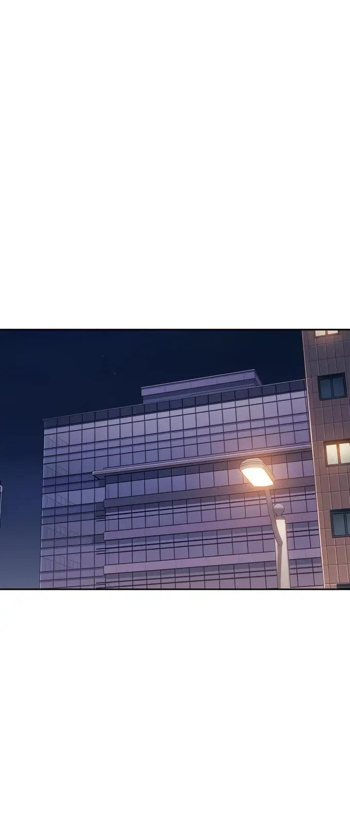 Mother Hunting Chapter 36 - Page 40