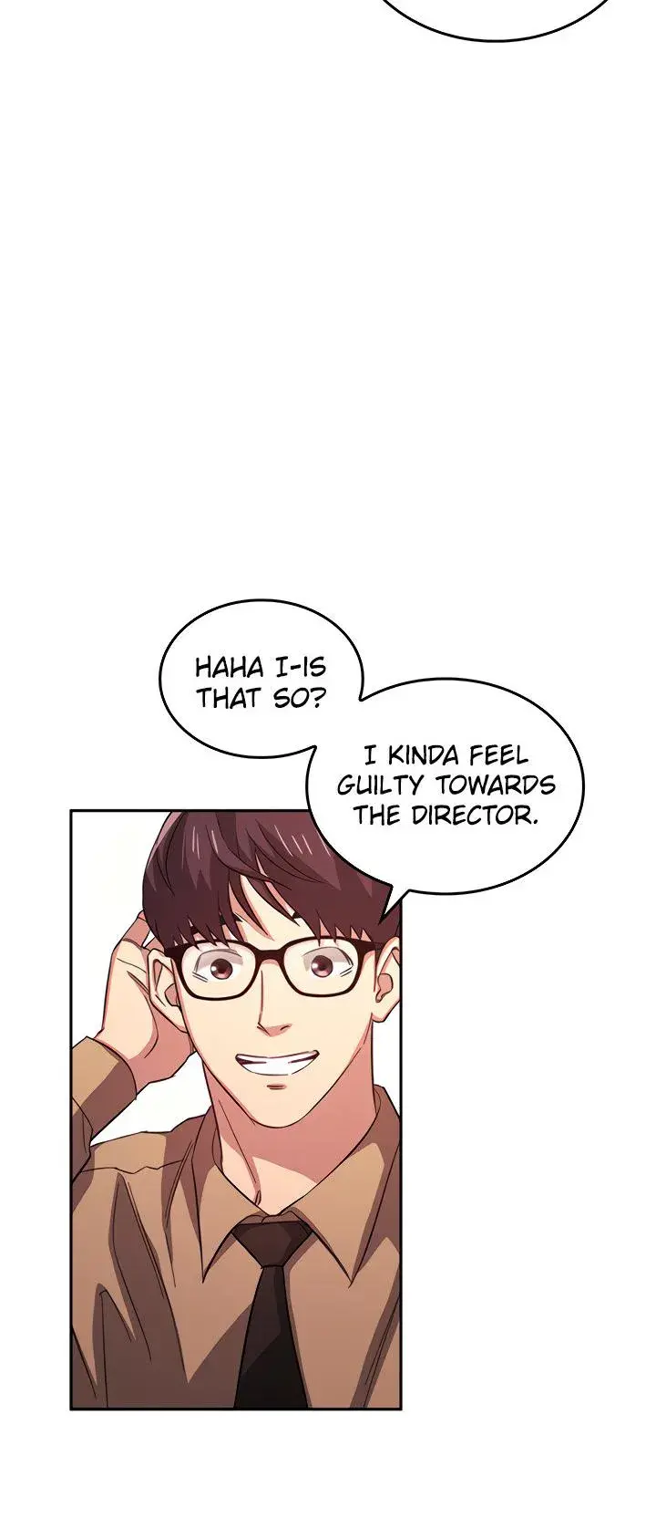 Mother Hunting Chapter 36 - Page 45