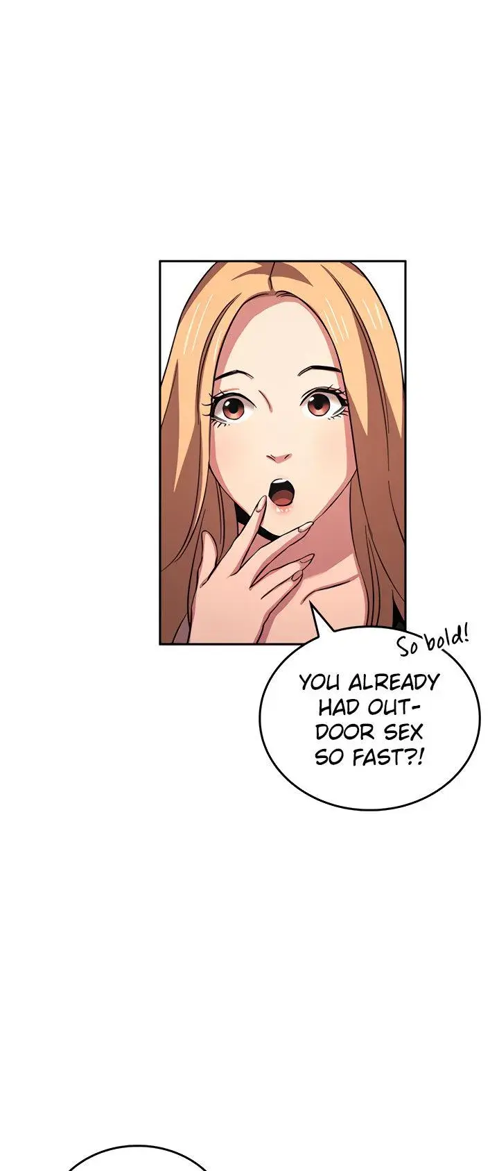 Mother Hunting Chapter 36 - Page 49