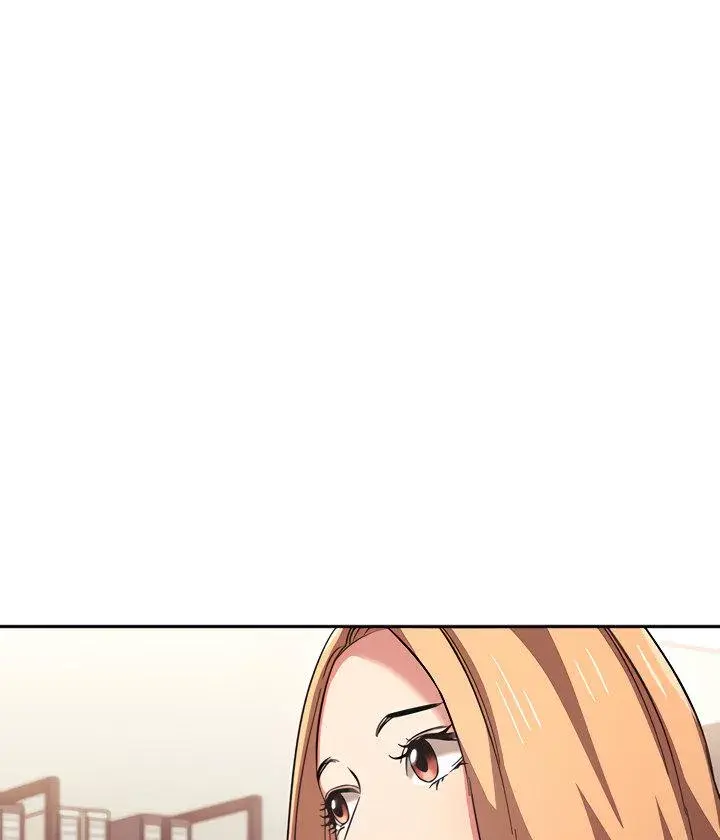 Mother Hunting Chapter 36 - Page 51
