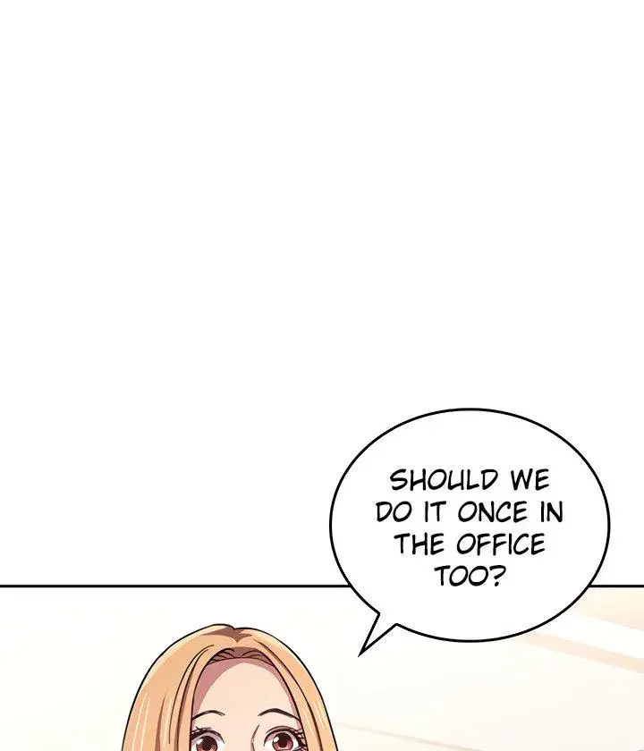 Mother Hunting Chapter 36 - Page 54