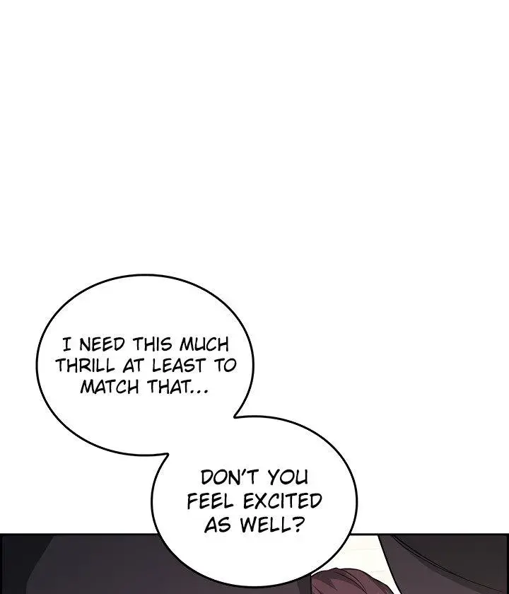 Mother Hunting Chapter 36 - Page 58