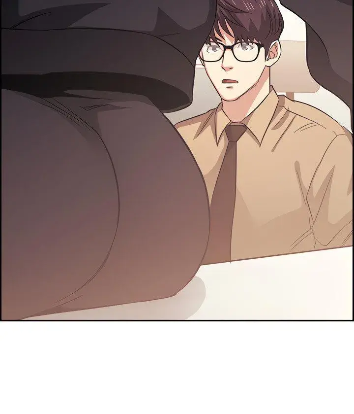 Mother Hunting Chapter 36 - Page 59