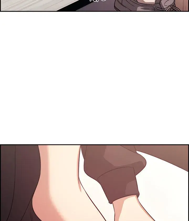 Mother Hunting Chapter 36 - Page 61