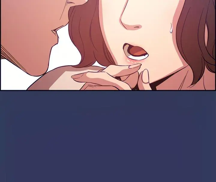 Mother Hunting Chapter 38 - Page 33