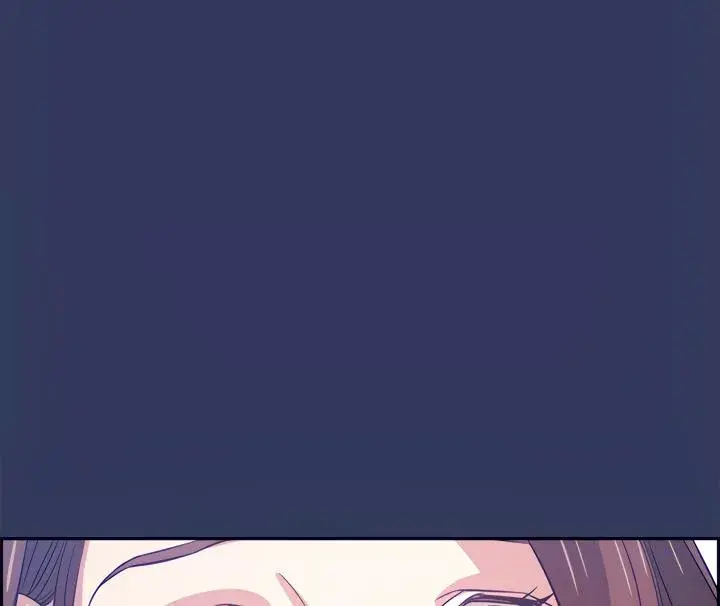 Mother Hunting Chapter 38 - Page 34