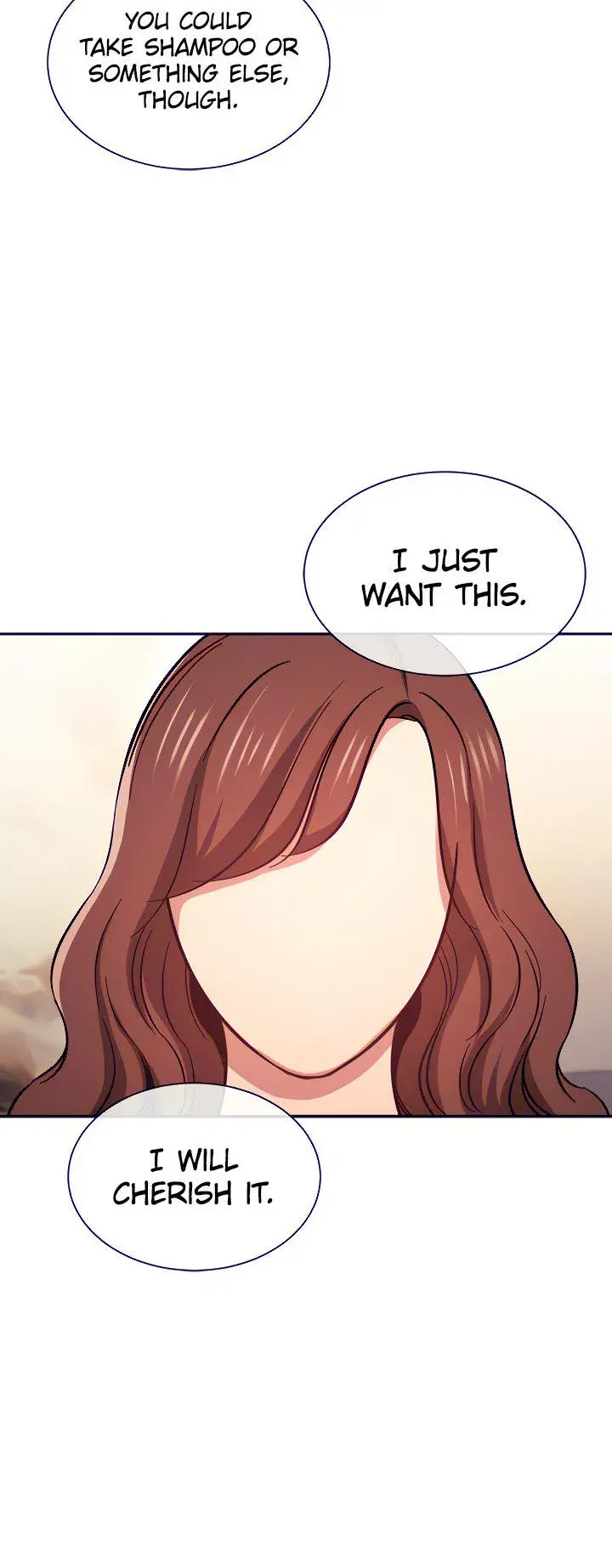 Mother Hunting Chapter 42 - Page 33