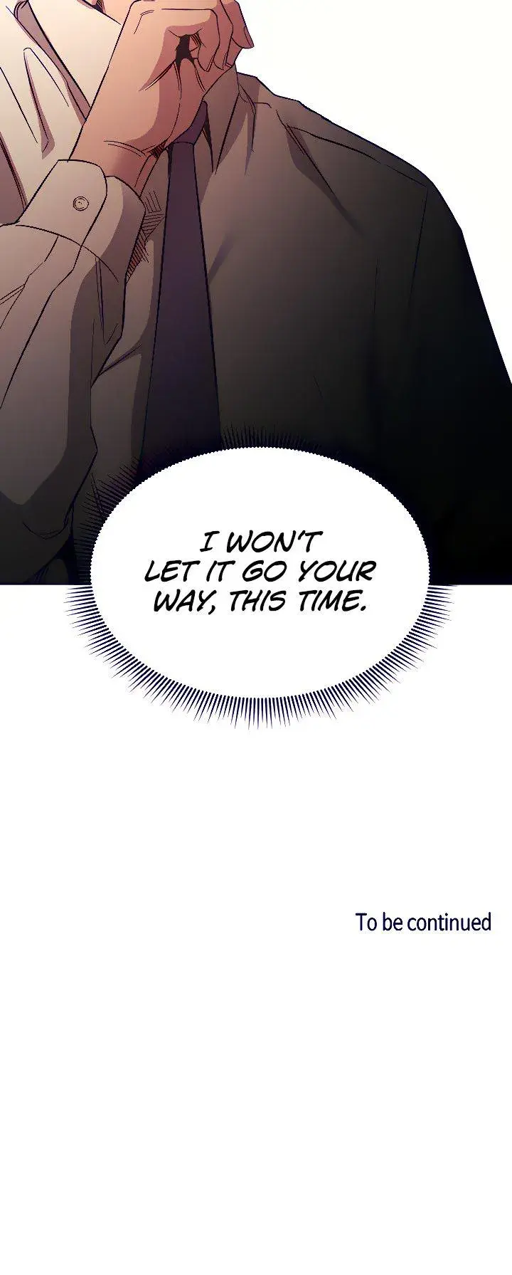 Mother Hunting Chapter 43 - Page 41