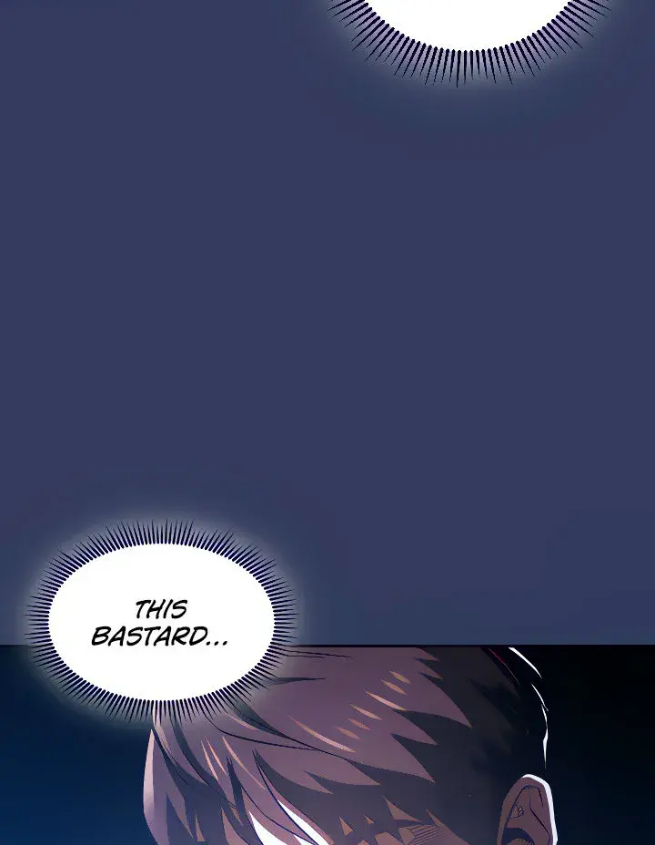Mother Hunting Chapter 62 - Page 19