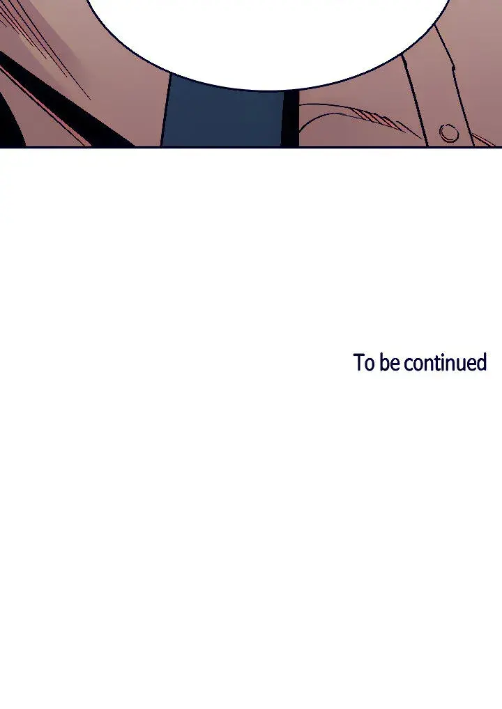 Mother Hunting Chapter 73 - Page 16