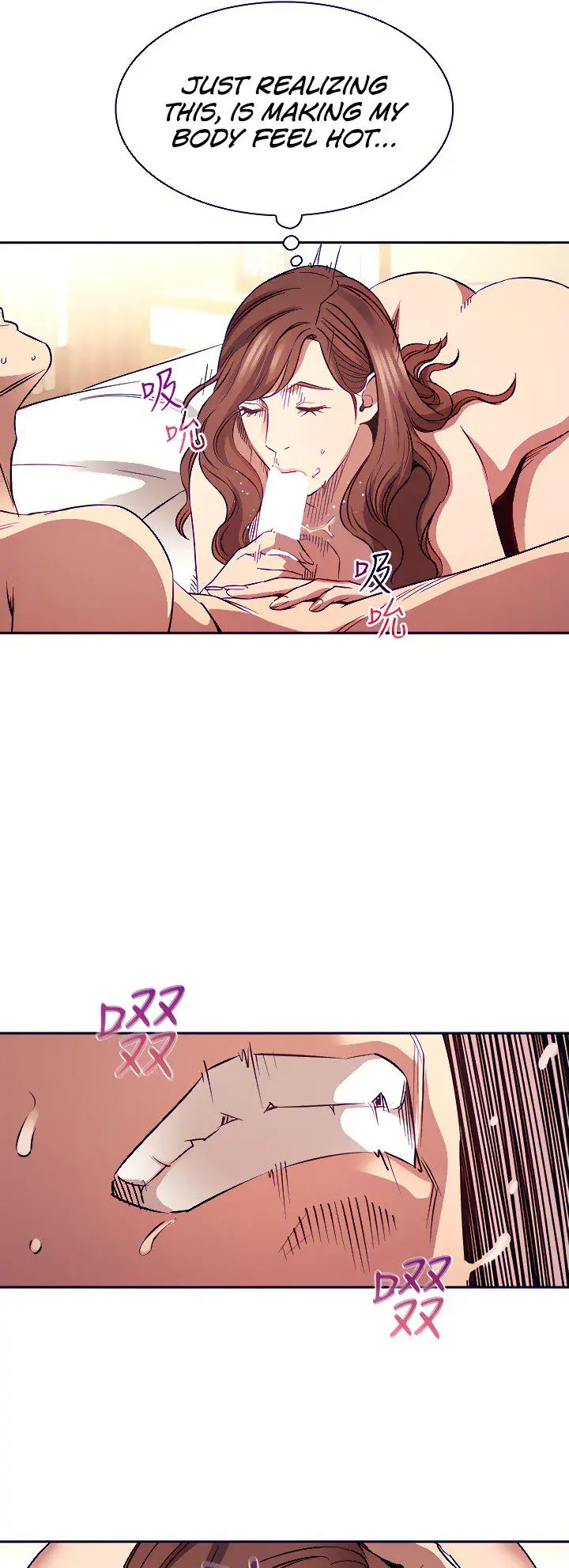 Mother Hunting Chapter 83 - Page 14