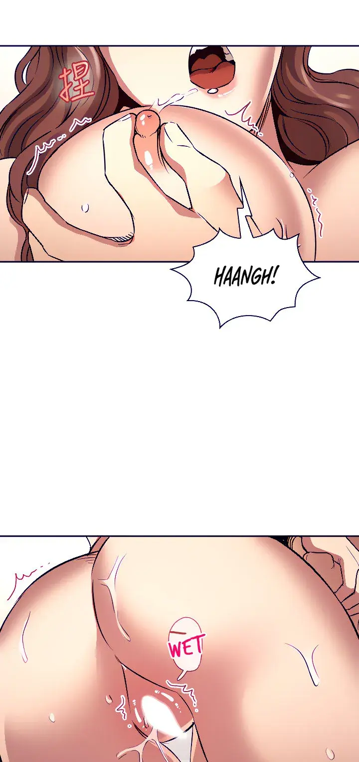 Mother Hunting Chapter 86 - Page 22