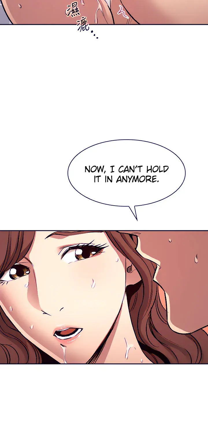 Mother Hunting Chapter 86 - Page 23