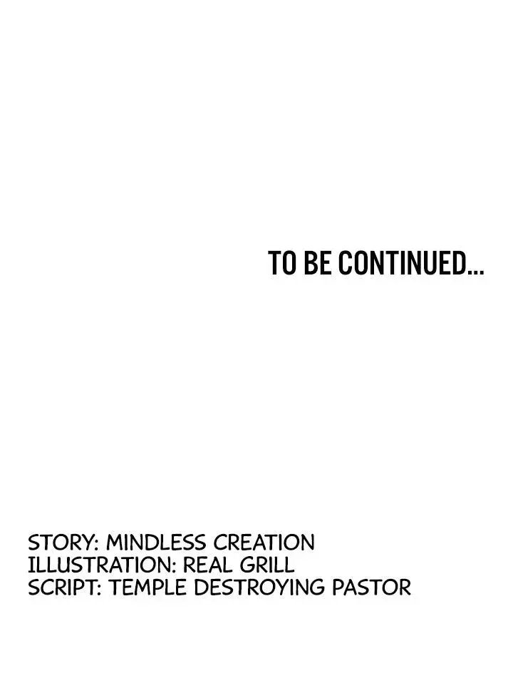 Mother In Law Bends To My Will Chapter 10 - Page 20