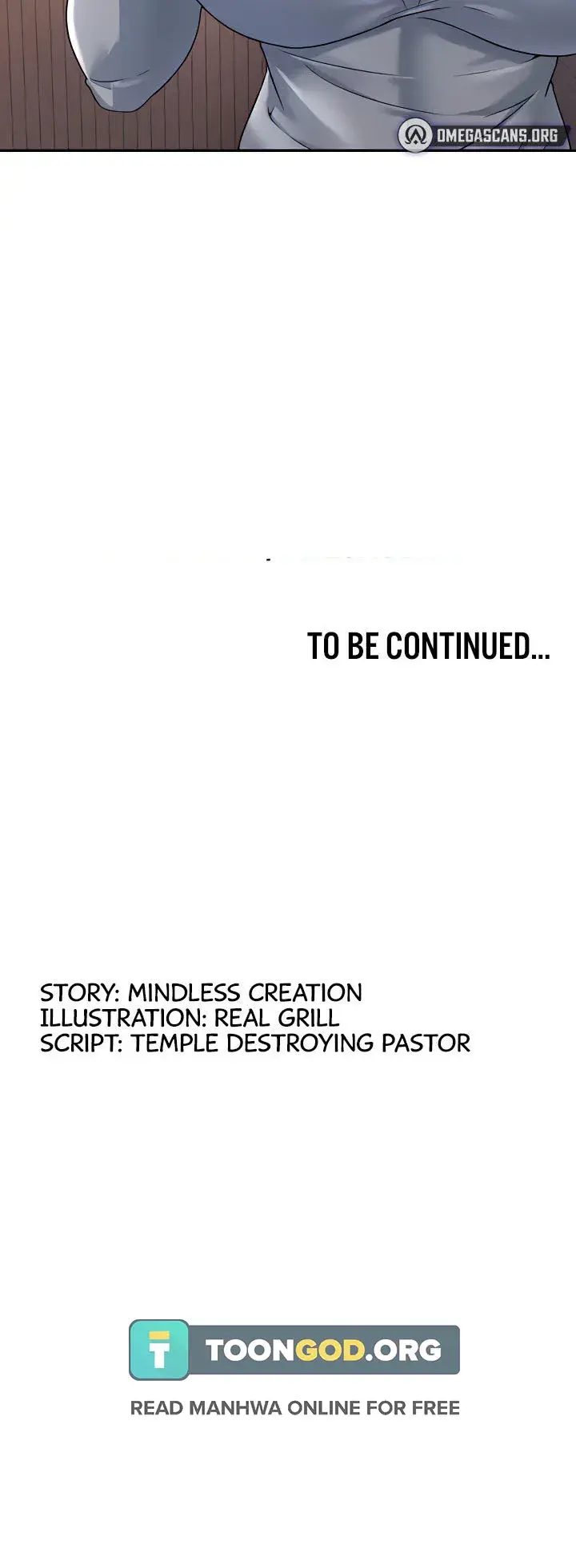 Mother In Law Bends To My Will Chapter 15 - Page 22