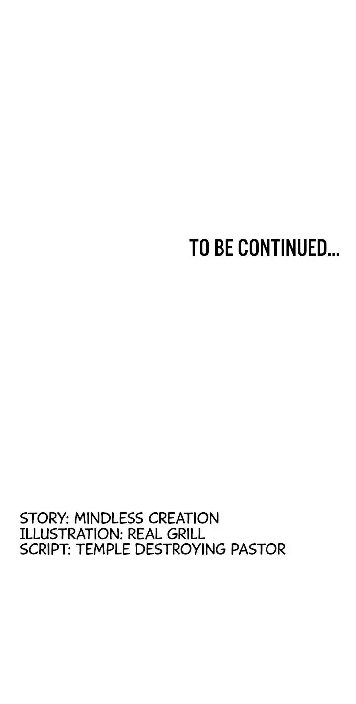 Mother In Law Bends To My Will Chapter 18 - Page 27