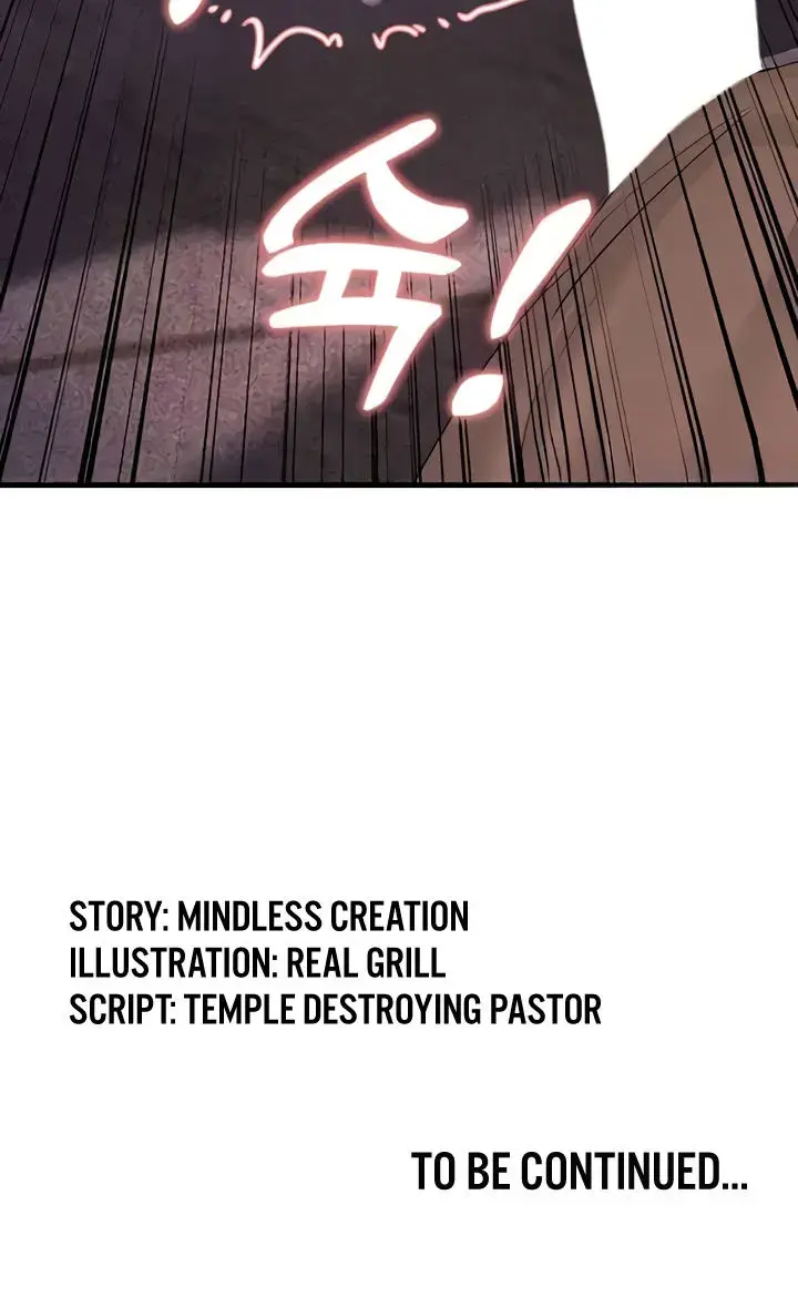 Mother In Law Bends To My Will Chapter 45 - Page 20