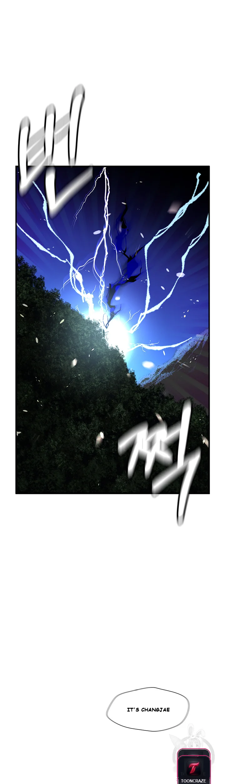 Mother Son Island Survival Chapter 1 - Page 62