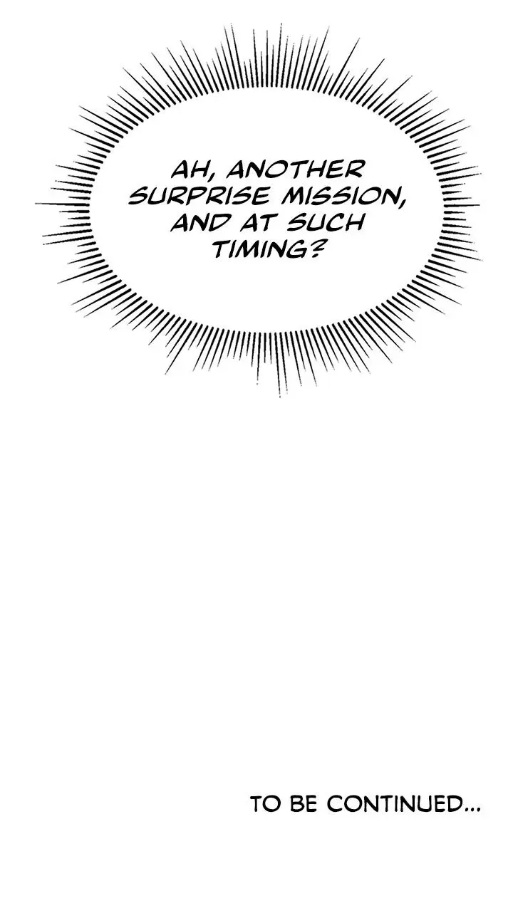 Mother Son Island Survival Chapter 16 - Page 24