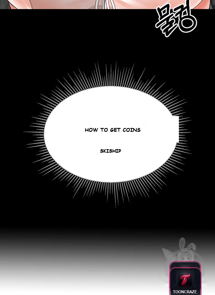 Mother Son Island Survival Chapter 2 - Page 18