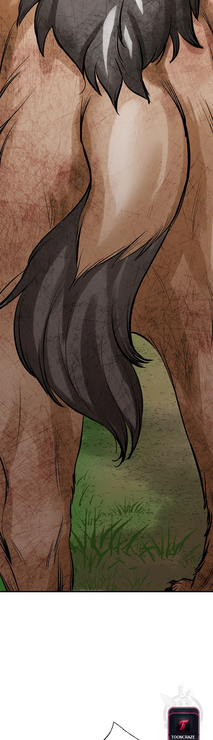 Mother Son Island Survival Chapter 2 - Page 51