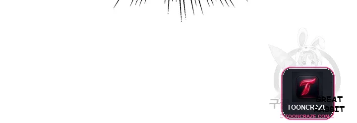 Mother Son Island Survival Chapter 3 - Page 58