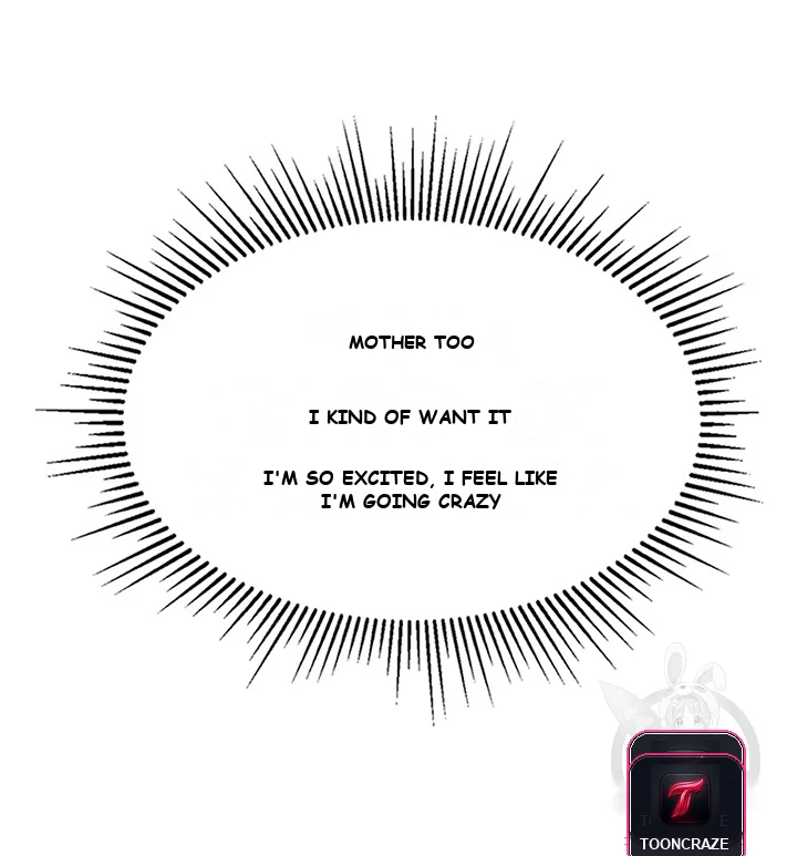 Mother Son Island Survival Chapter 5 - Page 59