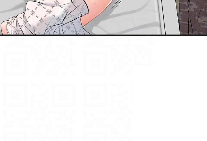 Mother Son Island Survival Chapter 7 - Page 10
