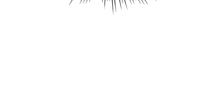 Mother Son Island Survival Chapter 8 - Page 11