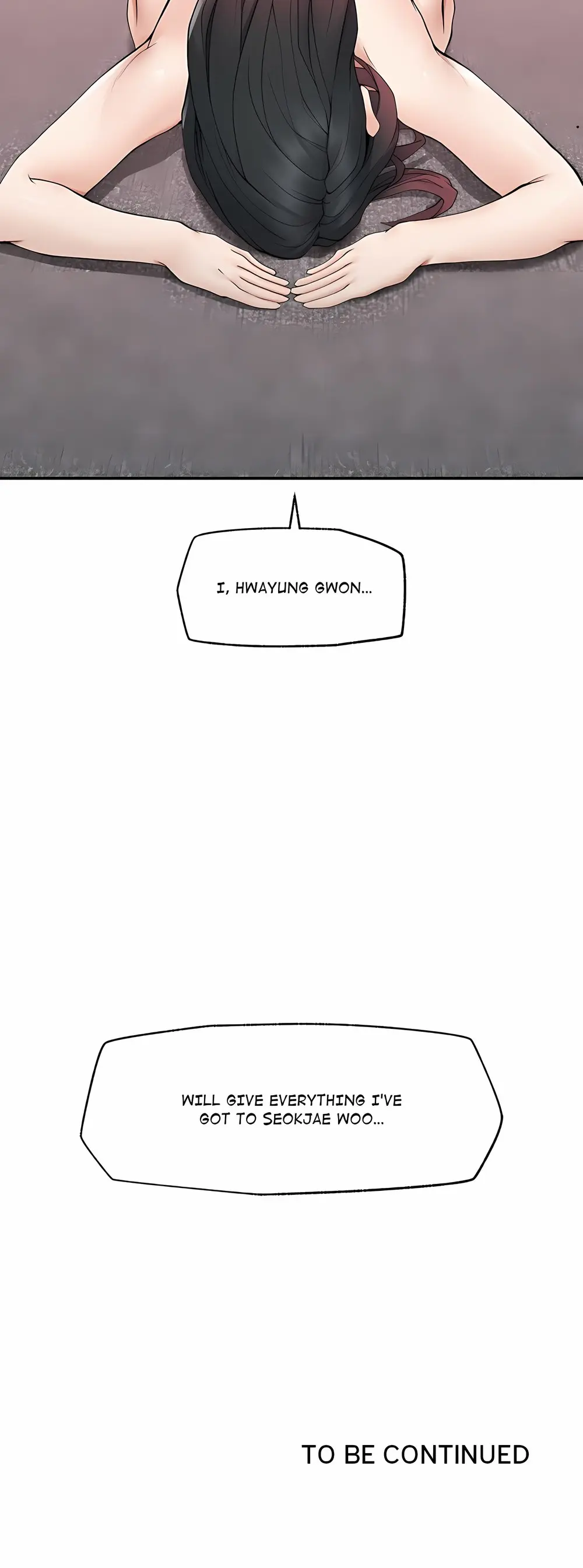 Mr Superconductor Chapter 40 - Page 23