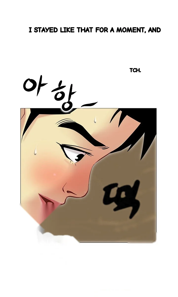 Mr Wolfs Valley Girl Diet Chapter 2 - Page 5