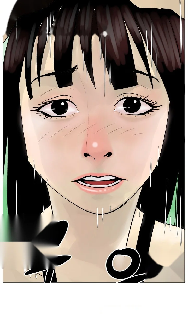Mr Wolfs Valley Girl Diet Chapter 5 - Page 5