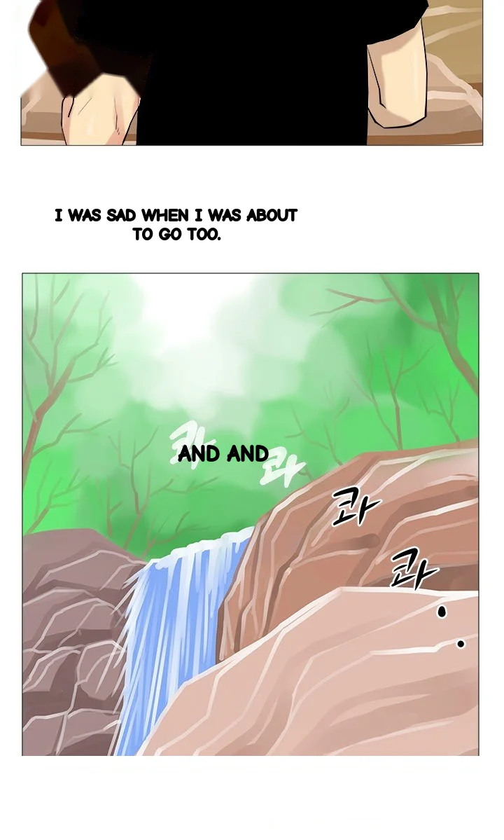 Mr Wolfs Valley Girl Diet Chapter 6 - Page 8