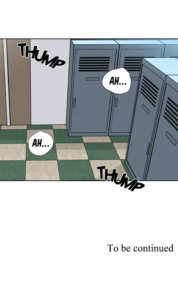 Ms Stepford Chapter 12 - Page 14