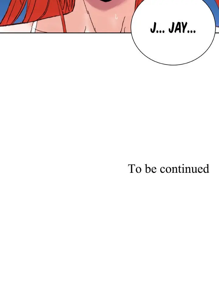 Ms Stepford Chapter 22 - Page 34