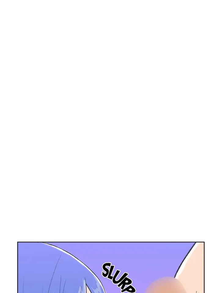 Ms Stepford Chapter 22 - Page 4