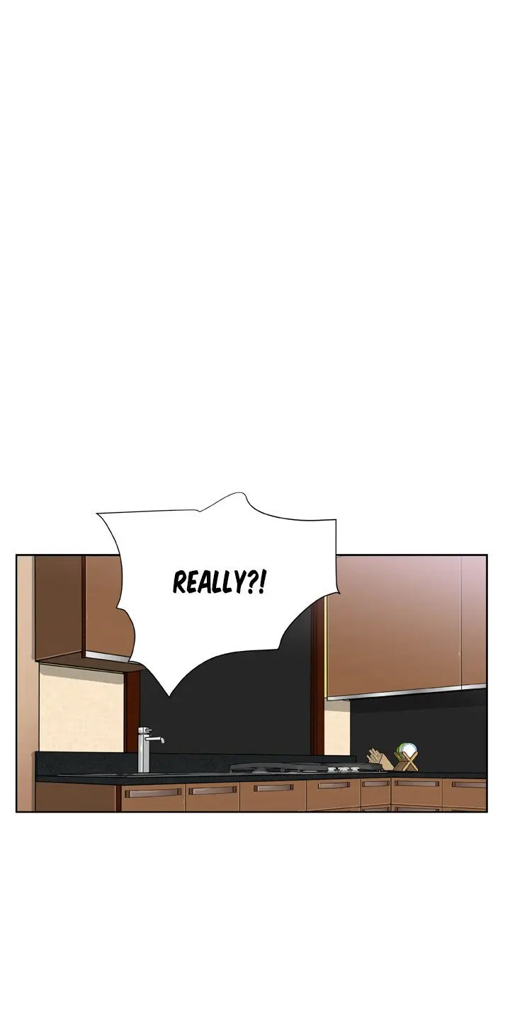 Ms Stepford Chapter 23 - Page 30