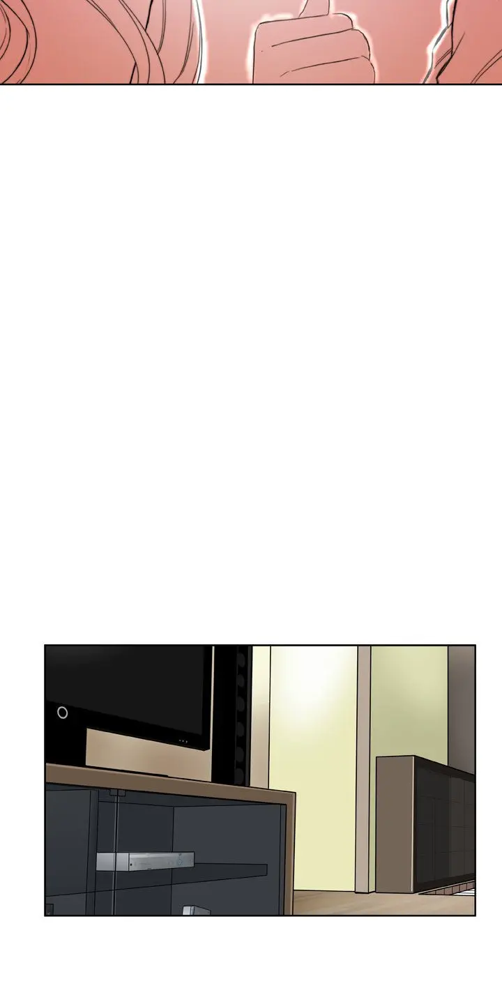 Ms Stepford Chapter 23 - Page 39