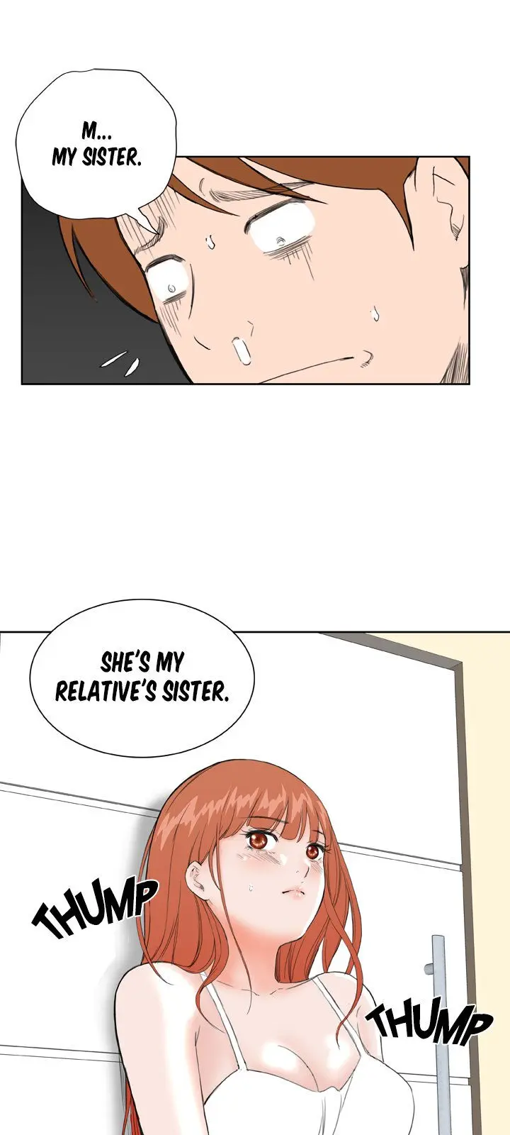 Ms Stepford Chapter 23 - Page 7