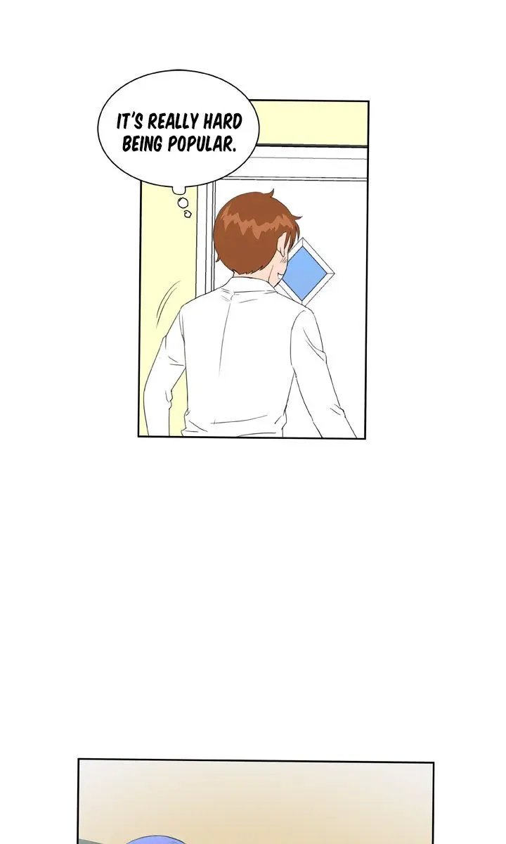 Ms Stepford Chapter 24 - Page 27