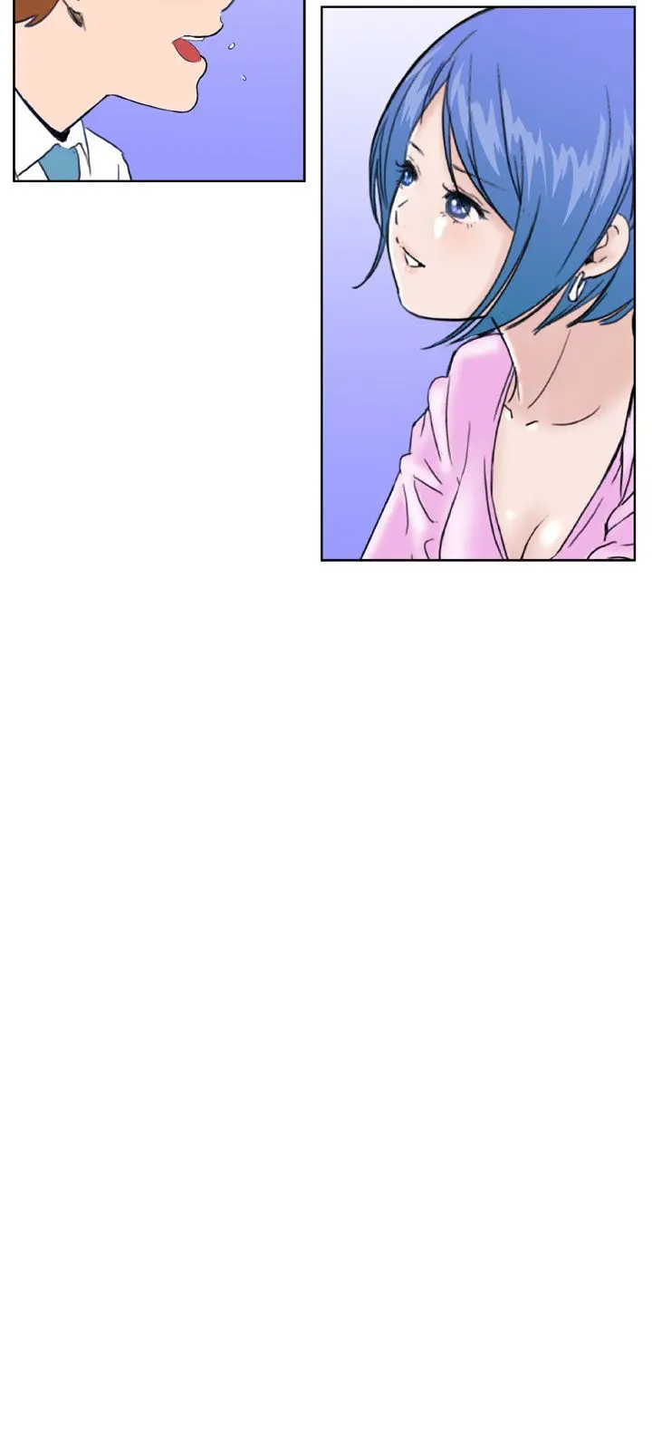 Ms Stepford Chapter 24 - Page 31