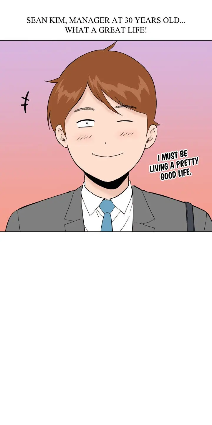 Ms Stepford Chapter 24 - Page 4