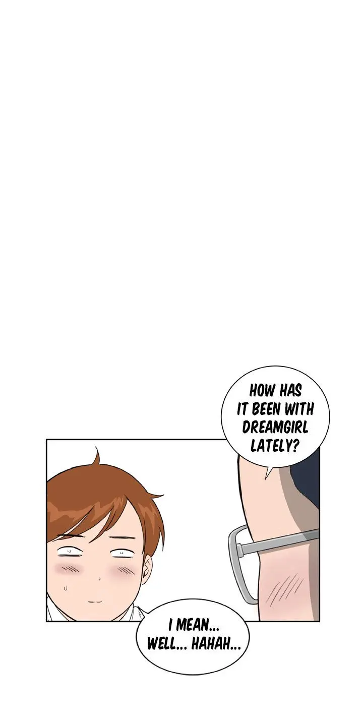 Ms Stepford Chapter 24 - Page 6