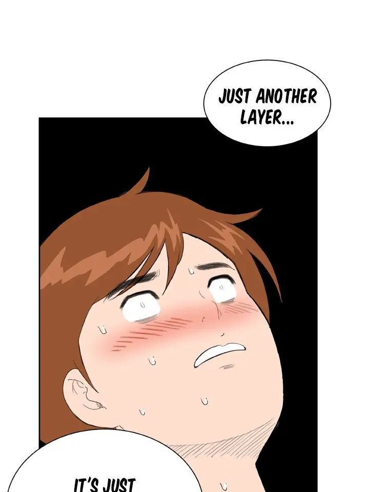 Ms Stepford Chapter 25 - Page 31