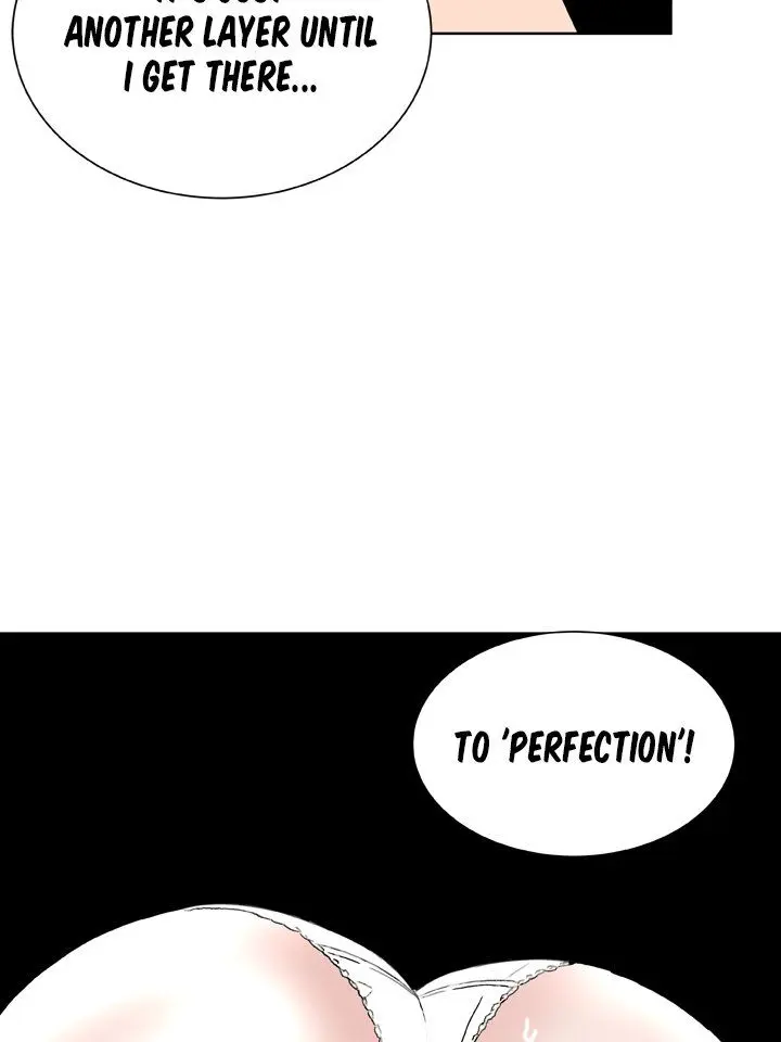 Ms Stepford Chapter 25 - Page 32
