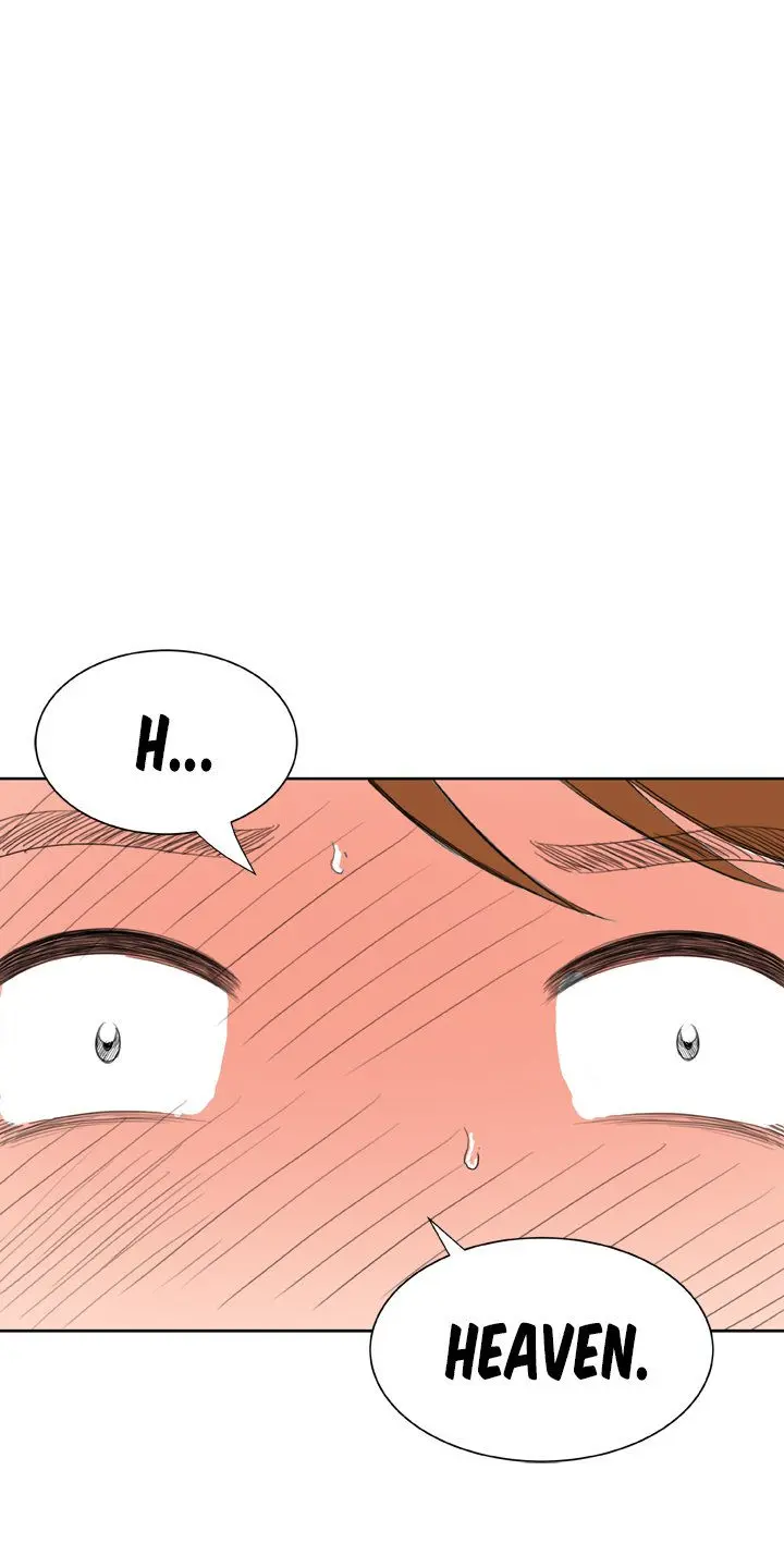 Ms Stepford Chapter 25 - Page 39