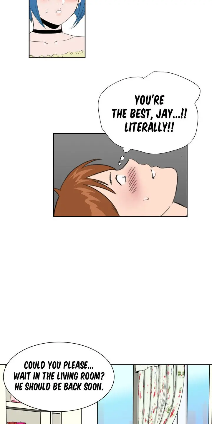 Ms Stepford Chapter 26 - Page 36