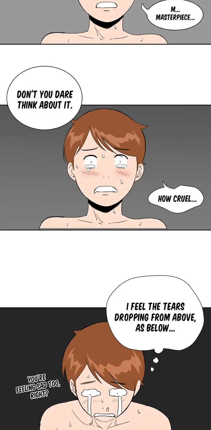 Ms Stepford Chapter 26 - Page 45